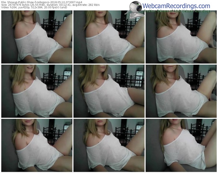 showup-nobopoco-webcam-show-05_10_2018-07_30_07