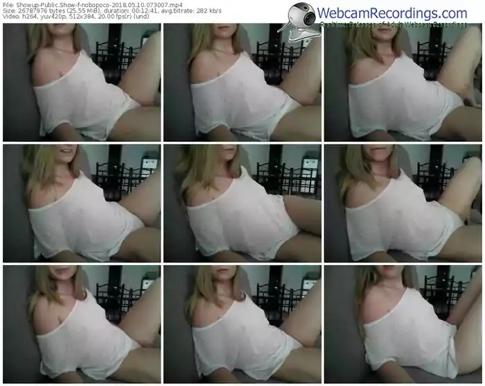 showup-nobopoco-webcam-show-05_10_2018-07_30_07