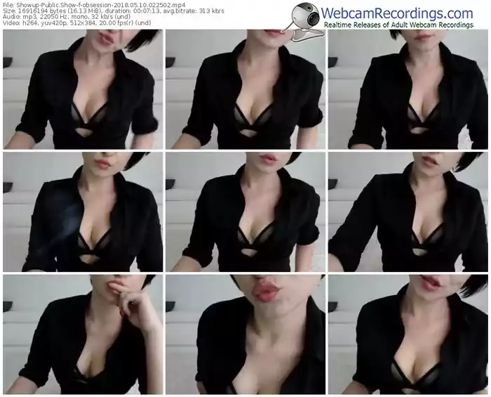 showup-obsession-webcam-show-05_10_2018-02_25_02