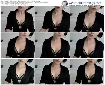 showup-obsession-webcam-show-05_10_2018-02_45_03