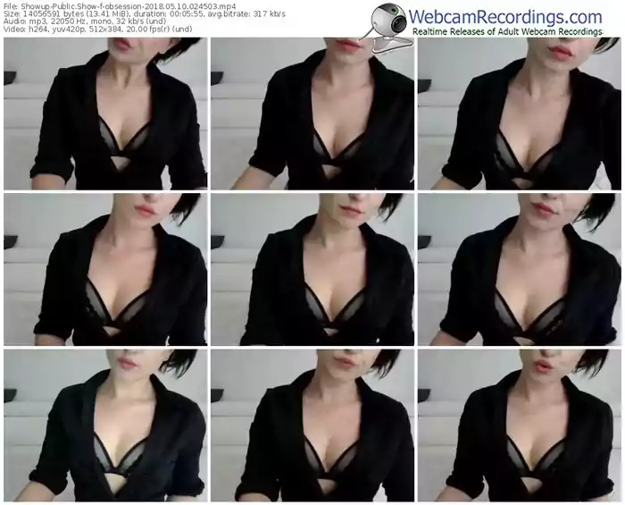 showup-obsession-webcam-show-05_10_2018-02_45_03