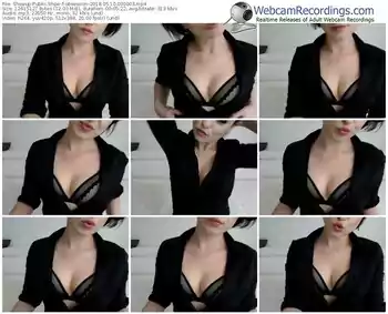 showup-obsession-webcam-show-05_10_2018-03_00_03