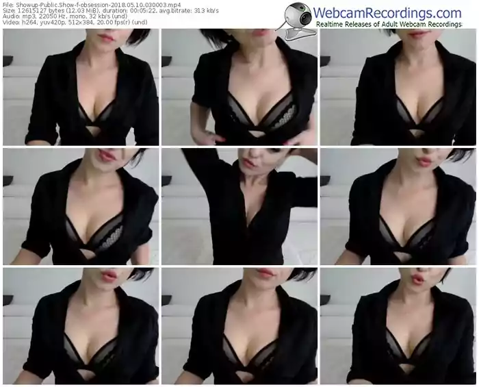 showup-obsession-webcam-show-05_10_2018-03_00_03