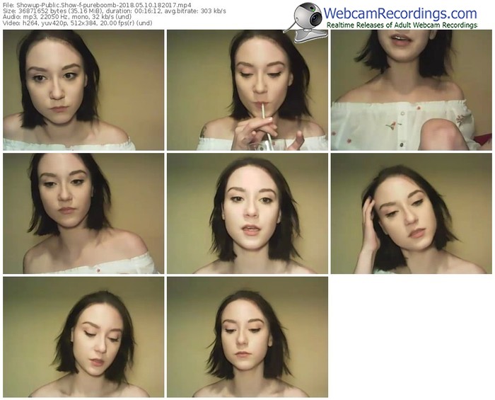 showup-pureboomb-webcam-show-05_10_2018-18_20_17