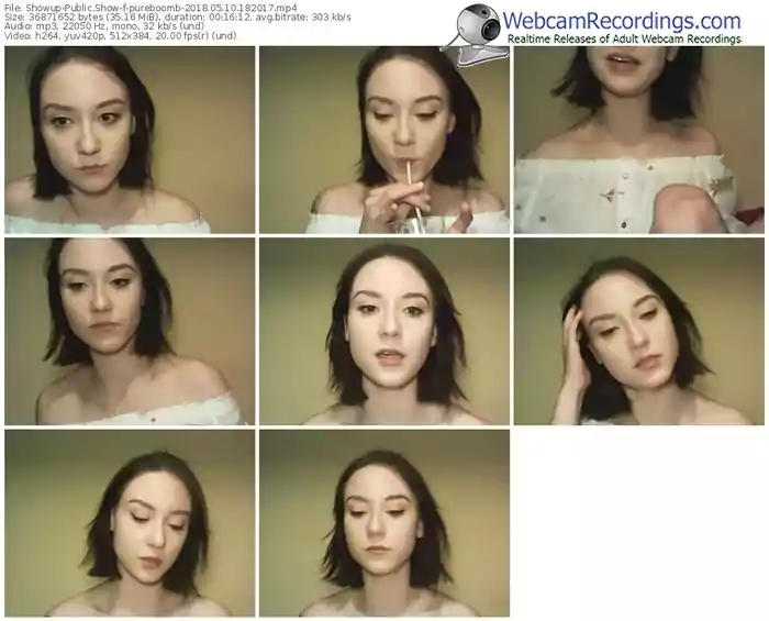 showup-pureboomb-webcam-show-05_10_2018-18_20_17