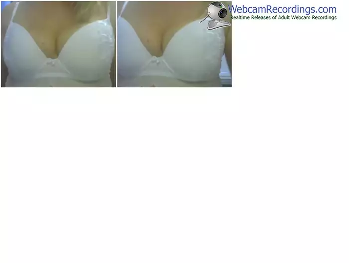 showup-rozpalmnie-webcam-show-05_10_2018-07_00_06