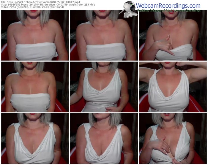 showup-rozyczka36-webcam-show-05_10_2018-18_40_17