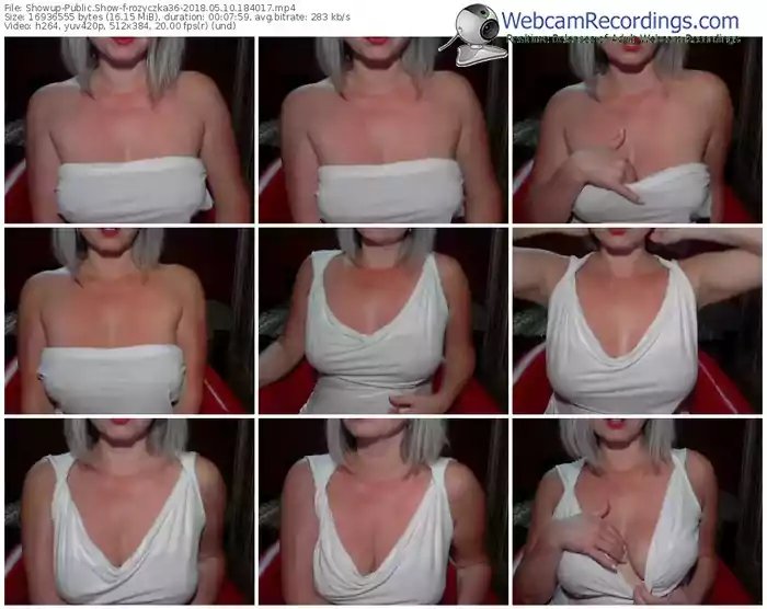 showup-rozyczka36-webcam-show-05_10_2018-18_40_17