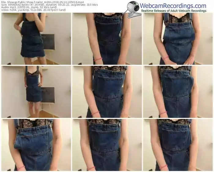 showup-sailor_m00n-webcam-show-05_10_2018-16_50_16