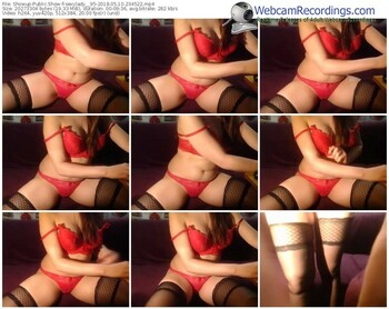 showup-sexylady__95-webcam-show-05_10_2018-23_45_22