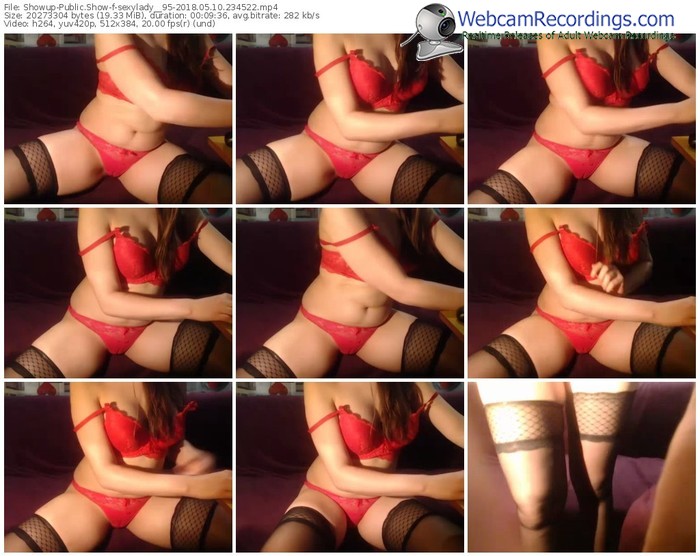 showup-sexylady__95-webcam-show-05_10_2018-23_45_22