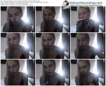 showup-shesweet-webcam-show-05_10_2018-11_50_11