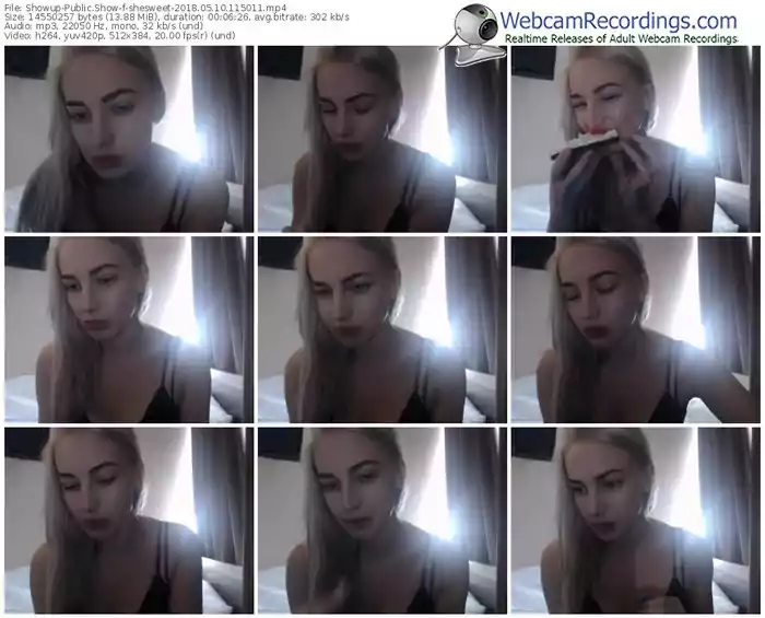 showup-shesweet-webcam-show-05_10_2018-11_50_11