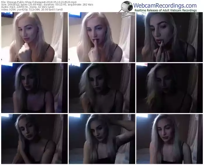 showup-shesweet-webcam-show-05_10_2018-21_45_20