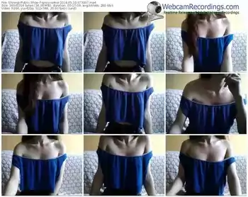 showup-spicycookie-webcam-show-05_10_2018-07_30_07