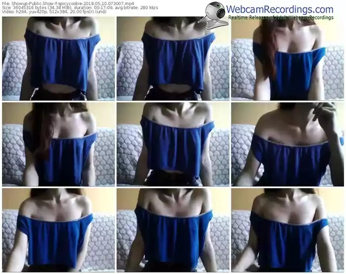 showup-spicycookie-webcam-show-05_10_2018-07_30_07