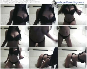 showup-spragnionaona-webcam-show-05_10_2018-20_05_19