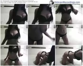 showup-spragnionaona-webcam-show-05_10_2018-20_05_19