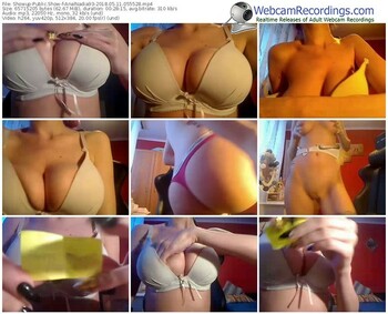 showup-analnadia93-webcam-show-05_11_2018-05_55_28