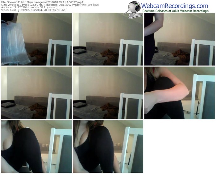showup-angelina27-webcam-show-05_11_2018-16_05_37