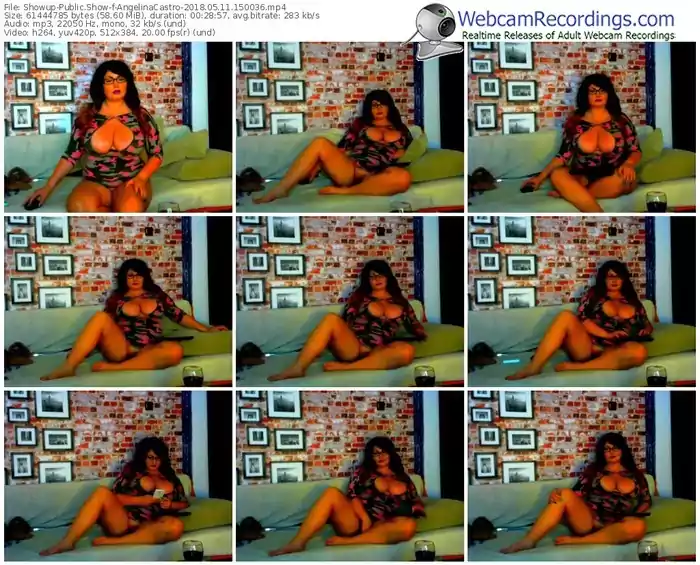 showup-angelinacastro-webcam-show-05_11_2018-15_00_36