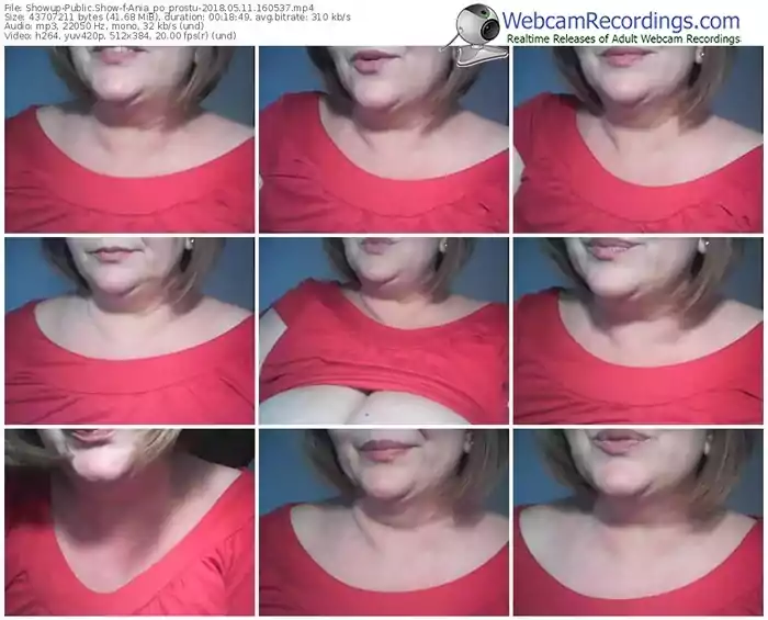 showup-ania_po_prostu-webcam-show-05_11_2018-16_05_37