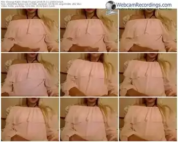 showup-cutex-webcam-show-05_11_2018-23_05_43