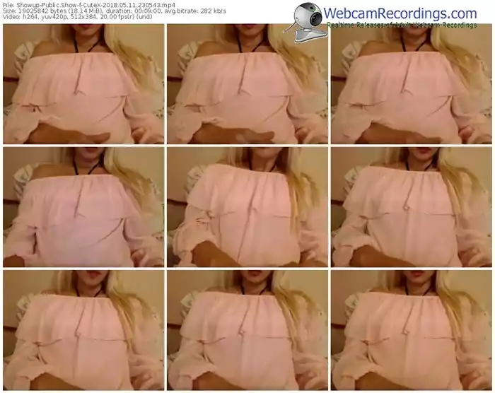 showup-cutex-webcam-show-05_11_2018-23_05_43