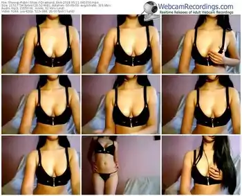 showup-diiamond_skin-webcam-show-05_11_2018-08_10_30
