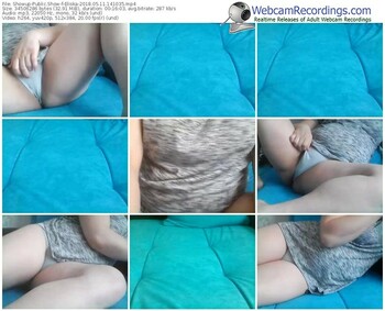 showup-eliska-webcam-show-05_11_2018-14_10_35