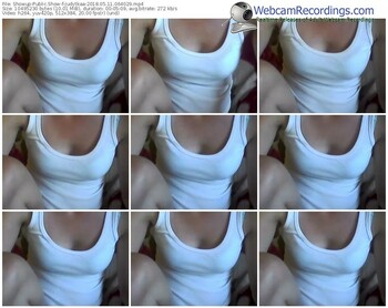 showup-judytkaa-webcam-show-05_11_2018-06_40_29