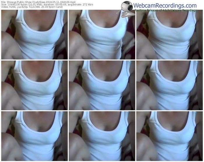 showup-judytkaa-webcam-show-05_11_2018-06_40_29
