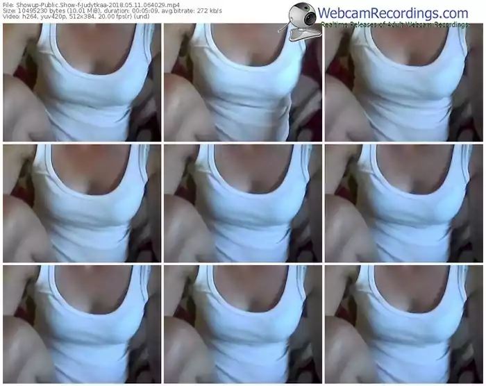 showup-judytkaa-webcam-show-05_11_2018-06_40_29