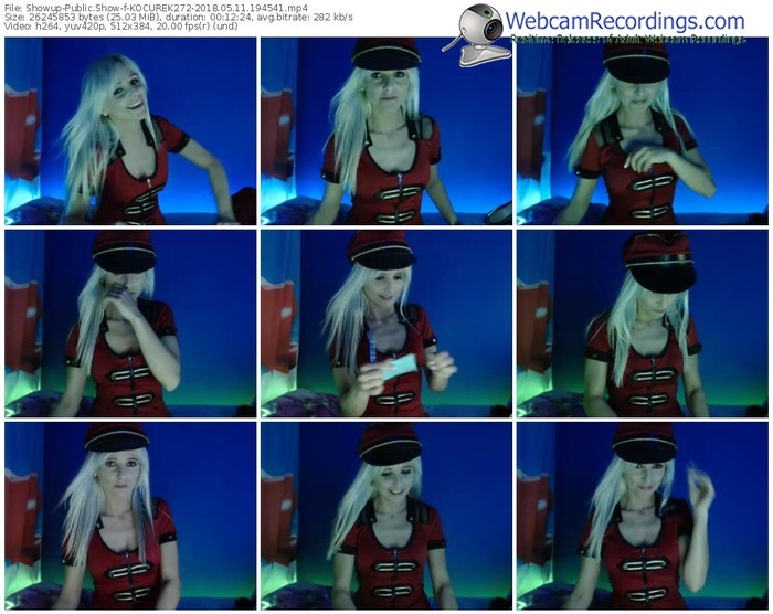 showup-kocurek272-webcam-show-05_11_2018-19_45_41