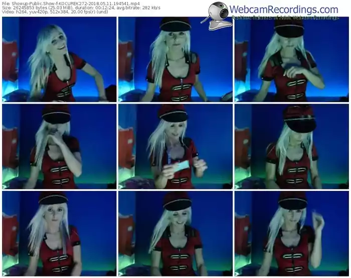 showup-kocurek272-webcam-show-05_11_2018-19_45_41