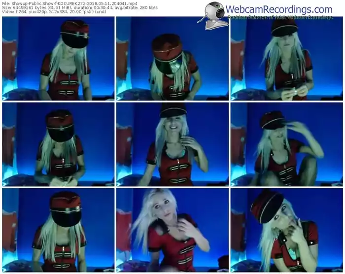 showup-kocurek272-webcam-show-05_11_2018-20_40_41