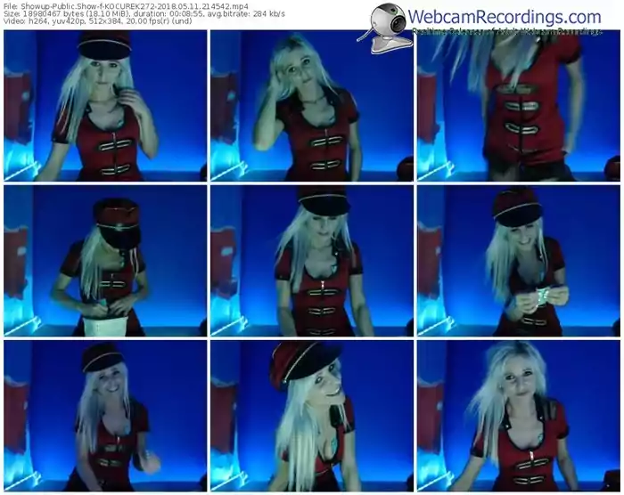 showup-kocurek272-webcam-show-05_11_2018-21_45_42