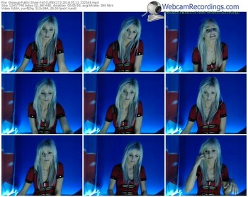 showup-kocurek272-webcam-show-05_11_2018-23_25_44