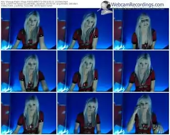 showup-kocurek272-webcam-show-05_11_2018-23_25_44