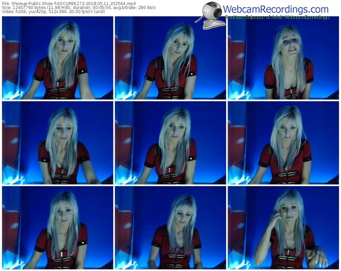 showup-kocurek272-webcam-show-05_11_2018-23_25_44