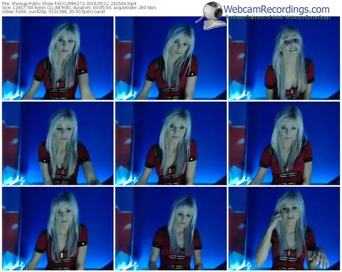 showup-kocurek272-webcam-show-05_11_2018-23_25_44