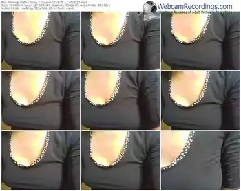 showup-kinusia-webcam-show-05_11_2018-05_00_27