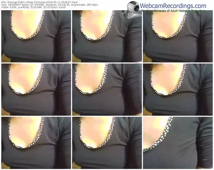 showup-kinusia-webcam-show-05_11_2018-05_00_27