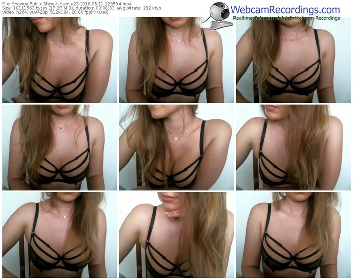 showup-ksenia23-webcam-show-05_11_2018-12_35_34