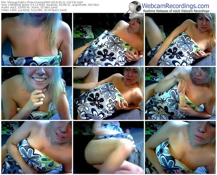 showup-laura2600-webcam-show-05_11_2018-10_15_32
