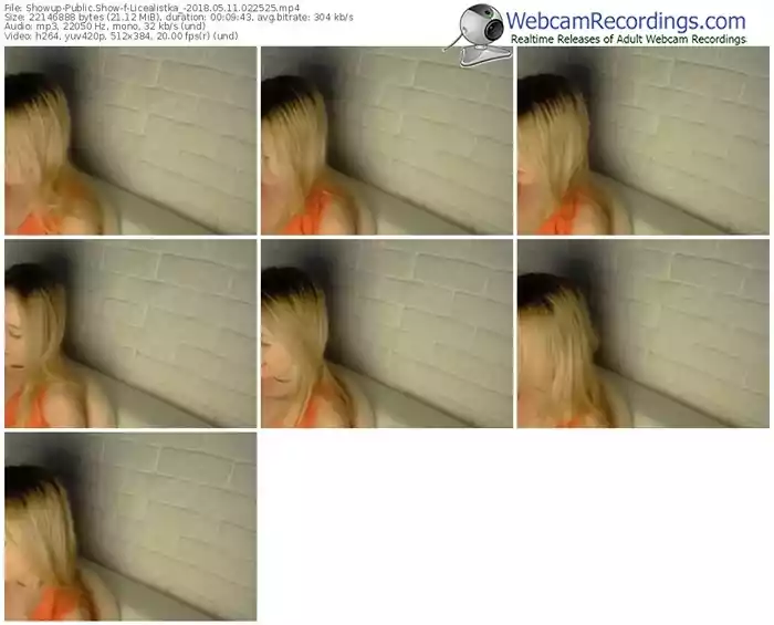 showup-licealistka_-webcam-show-05_11_2018-02_25_25