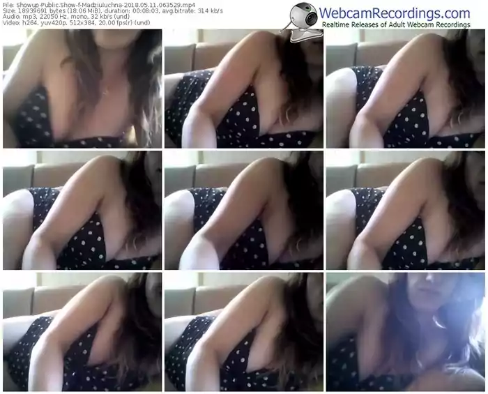 showup-madziuluchna-webcam-show-05_11_2018-06_35_29