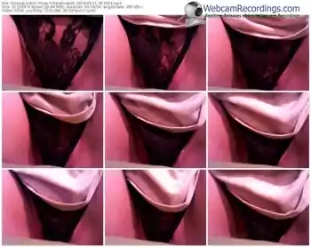 showup-malaruda26-webcam-show-05_11_2018-01_35_24