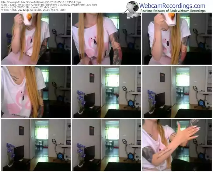 showup-malwina96-webcam-show-05_11_2018-12_45_34
