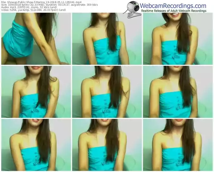 showup-marina_19-webcam-show-05_11_2018-19_50_41